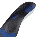 Ортопедические стельки Optimum Blue