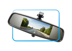 Видеорегистраторы