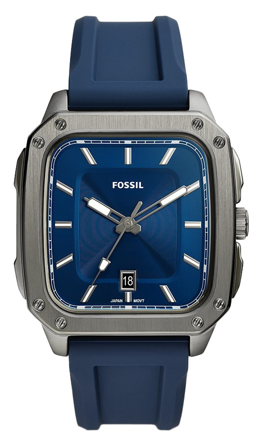 Мужские наручные часы Fossil FS5979