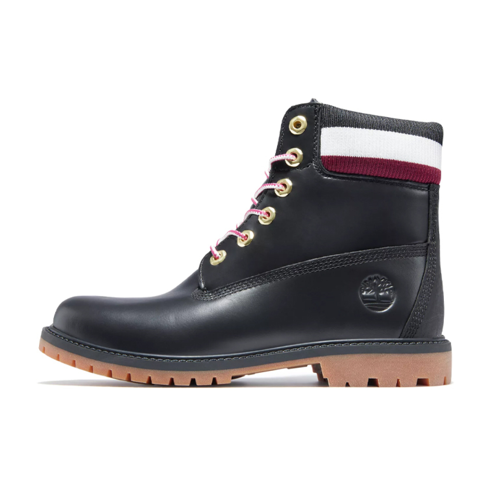 Сапоги Timberland Premium, A2G9S015