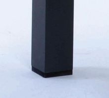 Настольный футбол Garlando Evolution F-200