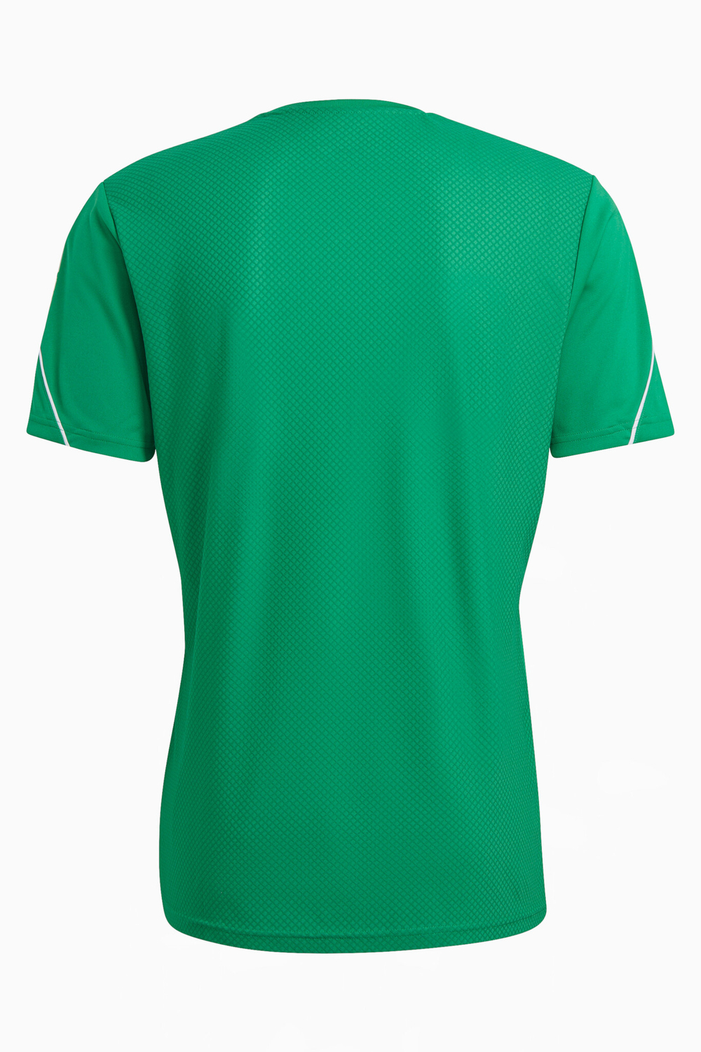 Футболка adidas Tiro 23 League