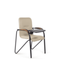 Стул Самба BL Д8 S-0428 (бежевый) со столиком