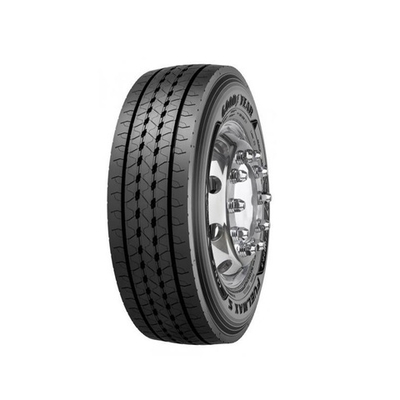 Грузовая шина Goodyear FUELMAX S G2 HL 315/70 R22.5