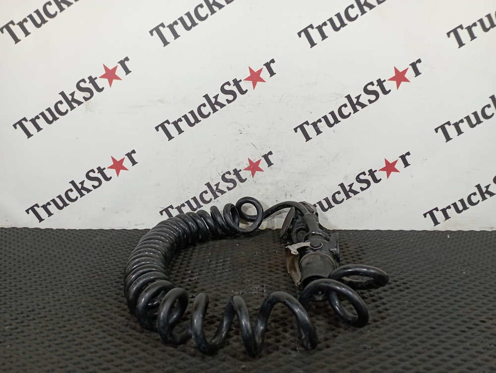 Перекидка электрическая 2023г.