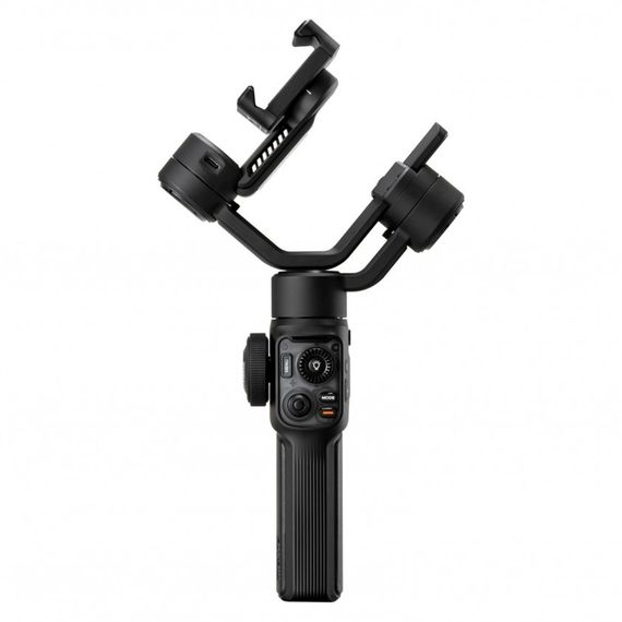 Zhiyun Smooth 5S AI Pro Black