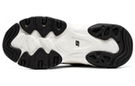 Skechers D"LITES 3.0 "Black White" Women"s
