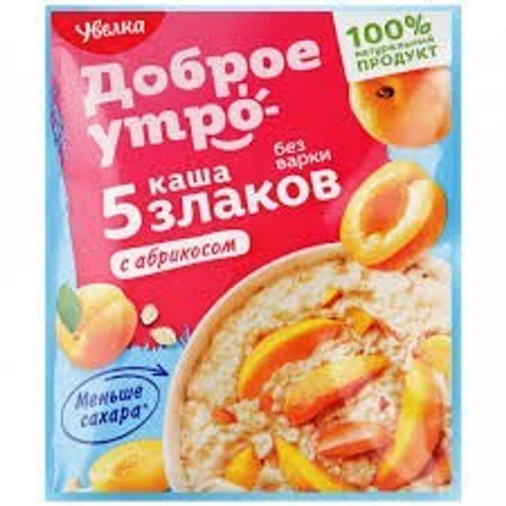 Без названия (22)