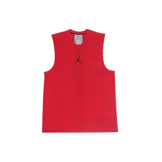 Jordan AS M J AIR SL TOP