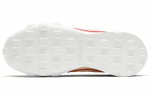 Кроссовки Nike Waffle Racer 2X (Женская размерная сетка)