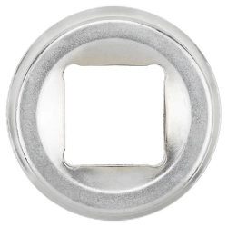 Головка 24мм (сорв.гр), 1/2'' RockFORCE RF-54724