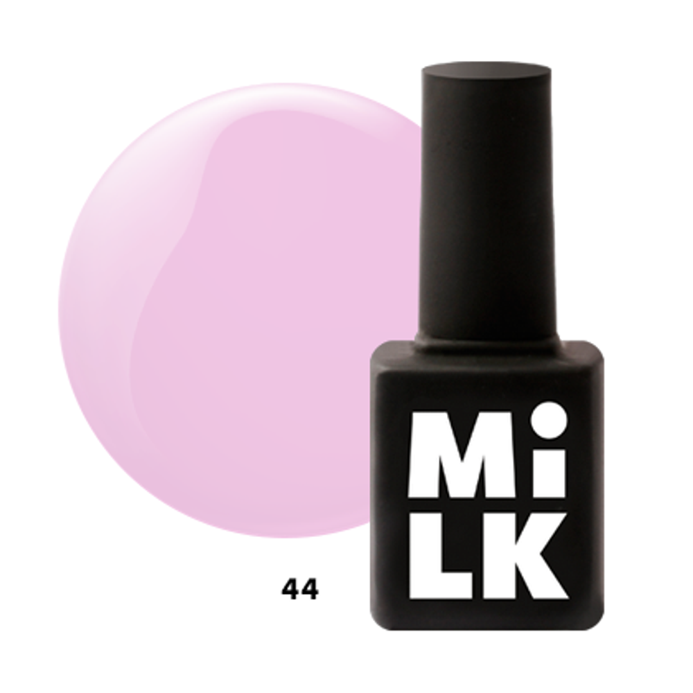 База камуфлирующая Milk Souffle 44 Candy Fluff, 9мл