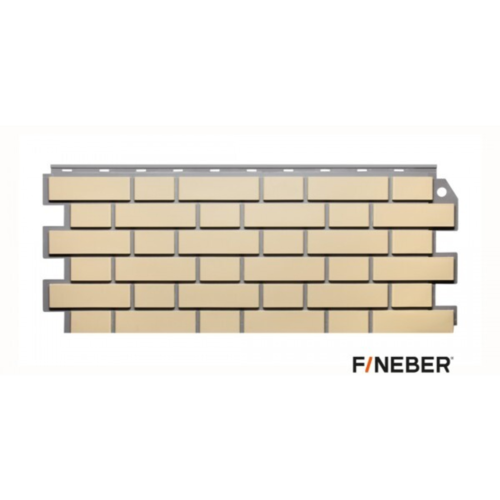 fasadnaja-panel-fineber-fasajding-serija-dachnyj-kirpich-klinkernyj-zheltyj-600x600.jpg