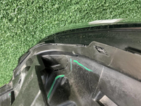 Фара правая Mazda 3 BP (2018-н.в.) LED