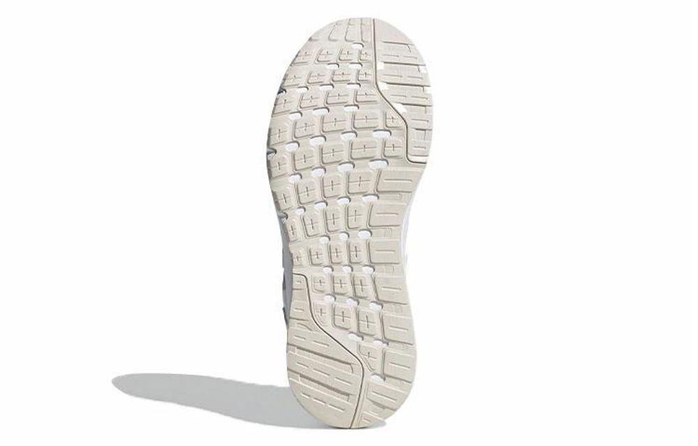 Кроссовки Adidas Galaxy 4 (Женская размерная сетка)
