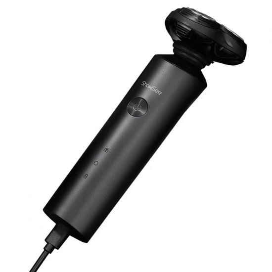Электробритва Xiaomi ShowSee Electric Shaver F1 (F1-BK)