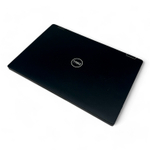 Latitude 7390 2in1