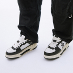 Кроссовки MLB Chunky Liner 24SS, 3ASXCLS4N-50BKS