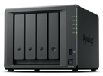 Сетевое хранилище Synology DS425+