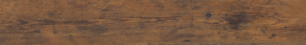 FastFloor Country (Valinge system) FST-111 Дуб Даргавс