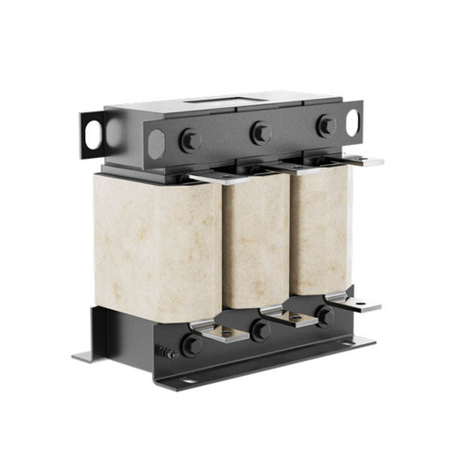 Дроссель PD-INL-0,19-90