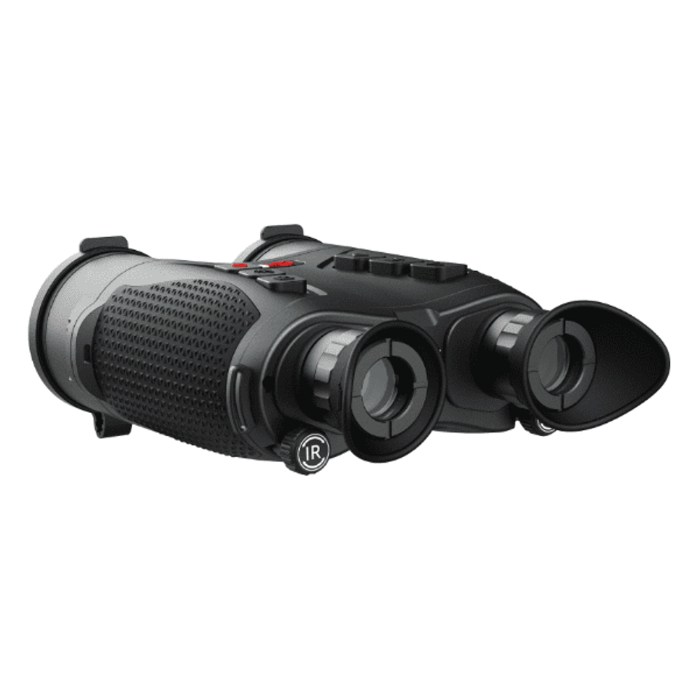 iRay Gemini GEH 50R