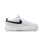 Женские кеды Nike COURT VISION ALTA LTR