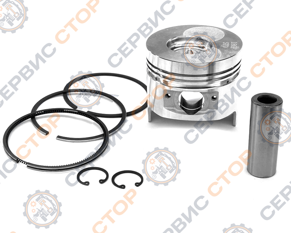 VM0095-186-86MM