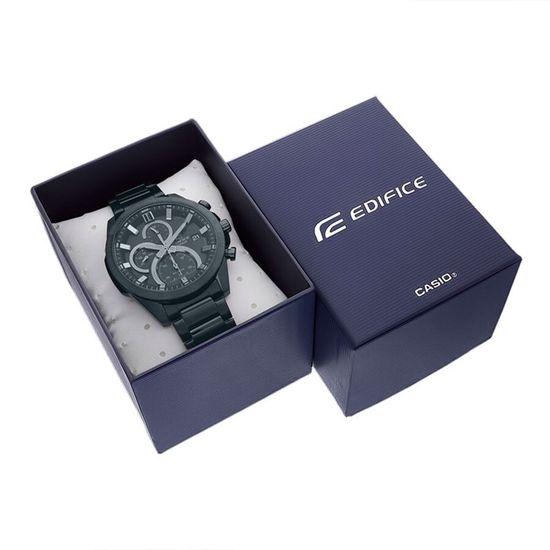 Мужские часы Casio Edifice EFR-571MDC-1A