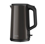 Электрочайник Tefal DOUBLE LAYER KI583E10 (h)x