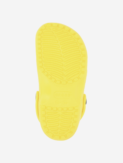 Сабо детские Crocs Classic Clog K 29-30