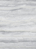 Монблан-фон - 91 сиреневая