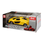 Машина классическая на РУ, коробка 168H-1