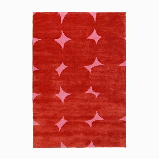 Ковер Hacienda 180х270