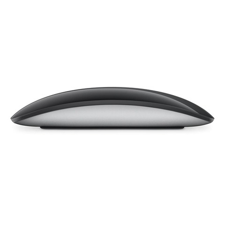 Мышь Apple Magic Mouse 3 Black