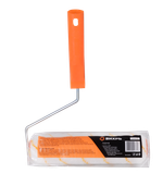 Валик универсальный Вихрь для всех типов работ и ЛКМ 250/40/6