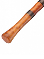 Спиннинг для рыбалки Abu Garcia Conolon CNLS-535L, 160 см, 2,5-8 г