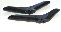 Ножки (подставки) для телевизора MI L43M6-6ARG