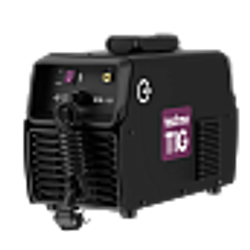 Установка аргонодуговой сварки START TechnoTig 230 AC/DC PULSE