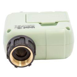 UST-W41 IP65 OLIVE Таймер для автоматического полива. 1 канал. Корпус оливковый. ТМ Uniel