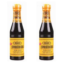 Соус Вустерский Шанхайский Tai Kang Huang Worcestershire Sauce 200 мл, 2 шт