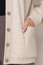 Кардиган 9057 Avili