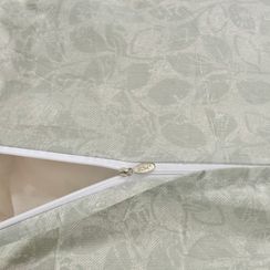 Вена КПБ сатин 1.6