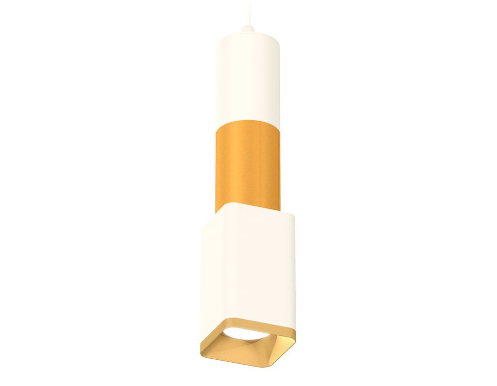 Ambrella Комплект подвесного светильника Techno XP7820015