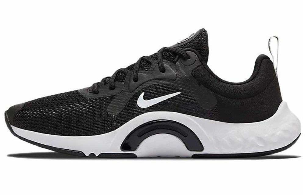 Кроссовки Nike Renew In-Season Tr 11 (Женская размерная сетка)