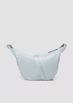 Сумка через плечо с перфорированным рисунком s.Oliver