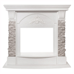 Портал Real Flame Athena GR STD WT