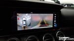 Mercedes-Benz E-Class W213 E220d 4MATIC AMG Line (04.2022)