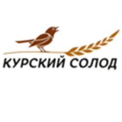 Курский солод (РФ)