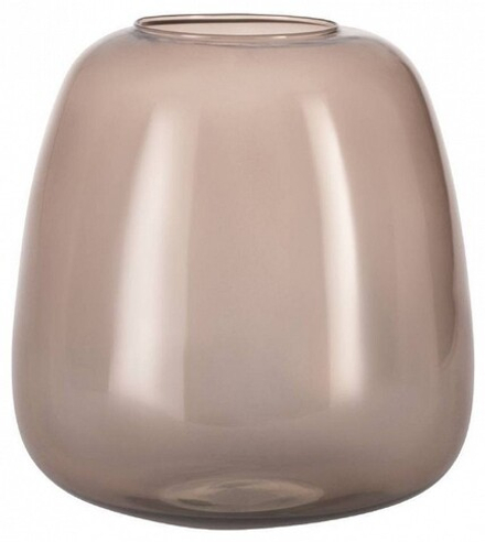 Ваза настольная Eglo Delnite 421082